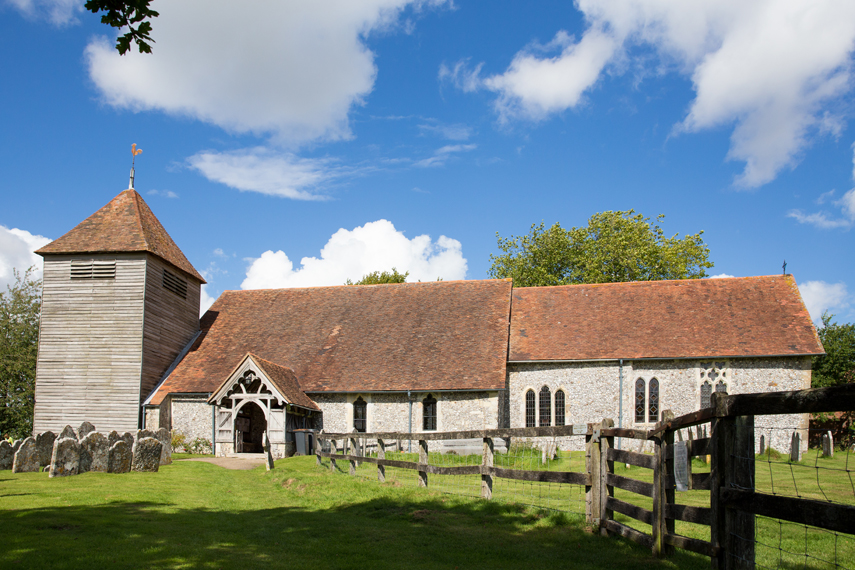 wedding photographer for Timsbury Manor